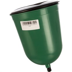 Пластиковый рукомойник РОС 77383 - фото 15575347