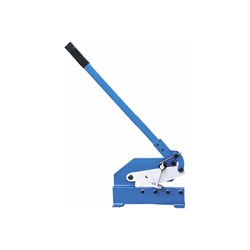 Рычажные ножницы METALMASTER HTS-6 - фото 15577897