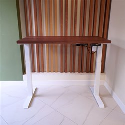 Стол StolStoya МОТОР - фото 15581755