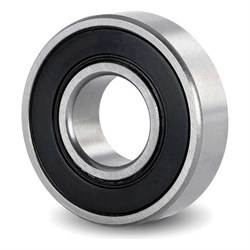 Подшипник INA 3003-2RS INA - фото 15588035