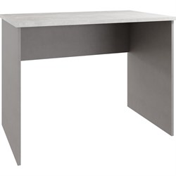 Письменный стол Атмосфера СП-07 - фото 15592552