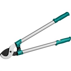 Большой плоскостной сучкорез RACO MaxCut - фото 15593115