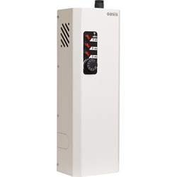 Электрический котел OASIS eco - фото 15594778