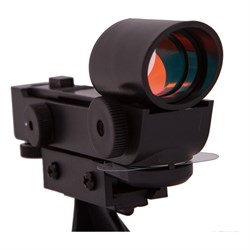 Искатель Sky-Watcher 69350 - фото 15595201