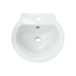 Умывальник Sanita ART LUXE - фото 15598776