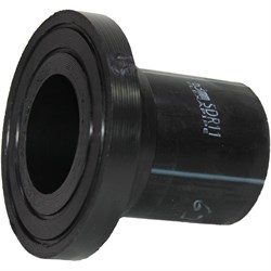 Втулка под фланец Флексапайп +, ООО УТ0049714 - фото 15600883