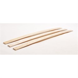 Комплект ламели для основания кровати LIK LIK03-790.83.8 - фото 15601378