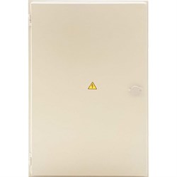 Корпус KRZMI ЩМП - фото 15601704