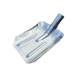 Совковая лопата ООО ПК Тандем-АГРО ЛСП - фото 15604009