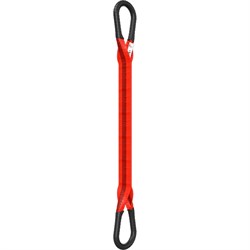 Текстильный петлевой строп Grosco СТП - фото 15604487