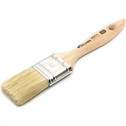 Профессиональная кисть Boldrini 50040 - фото 15610424