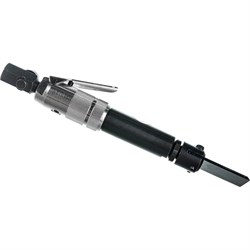 Прямой пневмошабер BYEMAX BG-0815 - фото 15610985