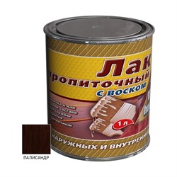 Пропиточный лак White House 15470 - фото 15611203