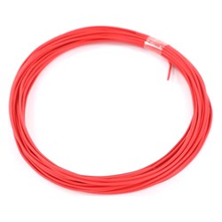 Провод VOLTON ПВАМ - фото 15615036