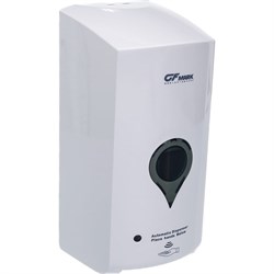Сенсорный дозатор антисептика Gfmark 715 82008 - фото 15620102