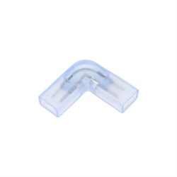 Комплект коннекторов для соединения светодиодной ленты OGM AC-06 - фото 15620134