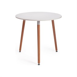 Стол Tetchair MARS T1004 - фото 15621477