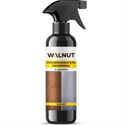 Преобразователь ржавчины WALNUT WLN0364 - фото 15623357