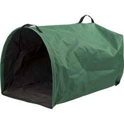 Садовый мешок AMIGO 73200 - фото 15626687