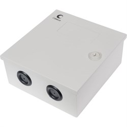 Распределительная коробка Cabeus DB-30P-NS - фото 15626909