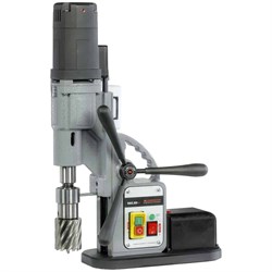 Сверлильный станок EUROBOOR VAC.50S+ - фото 15629716