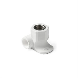 Байпасный уголок для смесителя PRO AQUA PA13912b - фото 15629773