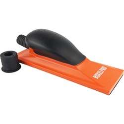 Средний шлифок RoxelPro 196622 - фото 15629949