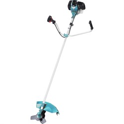 Бензокоса WERT BC 43 - фото 15630203