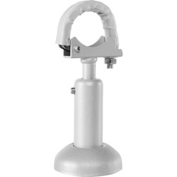 Напольный регулируемый кронштейн Royal Thermo НС-1340907 - фото 15630490