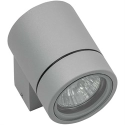 Уличный настенный светильник Lightstar 350609 - фото 15631098