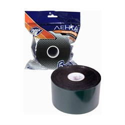 Двухсторонняя клейкая лента Nova Bright 46678 - фото 15633107