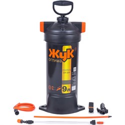 Опрыскиватель Жук Жук Оптима ОП-220 - фото 15633256