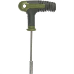 Отвертка Дело Техники 745600 - фото 15634418