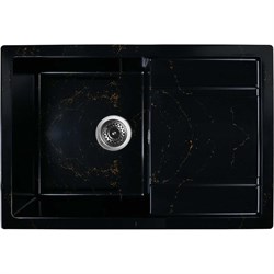 WISENT WB27-14/WGER013 - фото 15635097