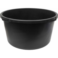 Круглый строительный таз Gigant G-07-09-03 - фото 15635432