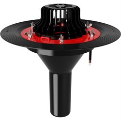 Битумная воронка Fachmann VMОPro - фото 15635480