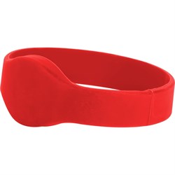 Браслет TANTOS EM-Marine TS - фото 15636151