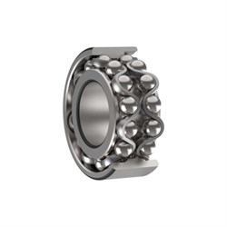 Подшипник ZKL ТД014687 - фото 15636193