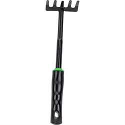 Рыхлитель Gigant GVER-19 - фото 15637107