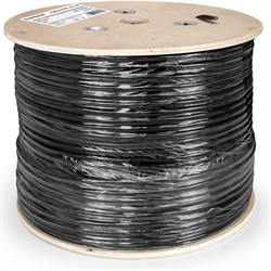 Внешний кабель ExeGate 241488 - фото 15637452