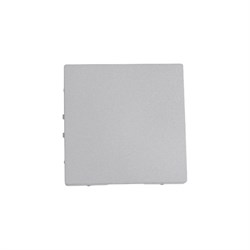 Заглушка Systeme Electric AtlasDesign - фото 15637997