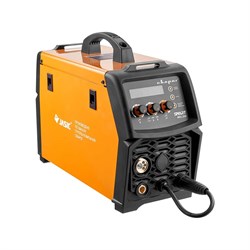 Сварочный инвертор Сварог MIG 200 REAL SMART N2A5 - фото 15638073