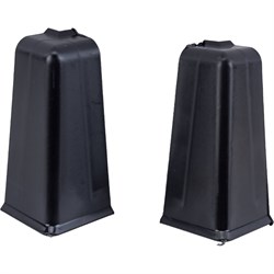 Наружный угол Волшебная палочка home - фото 15638250