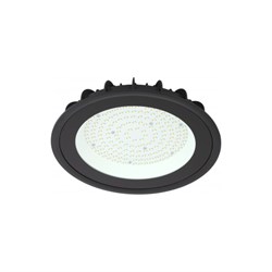 Подвесной светодиодный светильник ЭРА SPP-402-0-40K-100 - фото 15638359