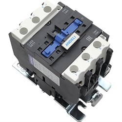 Контактор ANDELI CJX2-5011 - фото 15639640