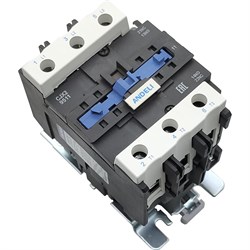 Контактор ANDELI CJX2-9511 - фото 15639900