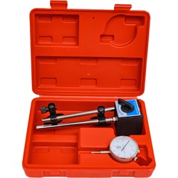 Индикатор Эврика ER-86302 - фото 15640104