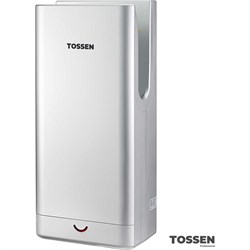 Погружная высокоскоростная сушилка для рук TOSSEN Professional HSD 1310 PS - фото 15640162