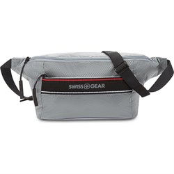 Сумка на пояс SwissGear 3991404521 - фото 15640648