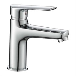 Смеситель для раковины ESKO Lagos - фото 15640726